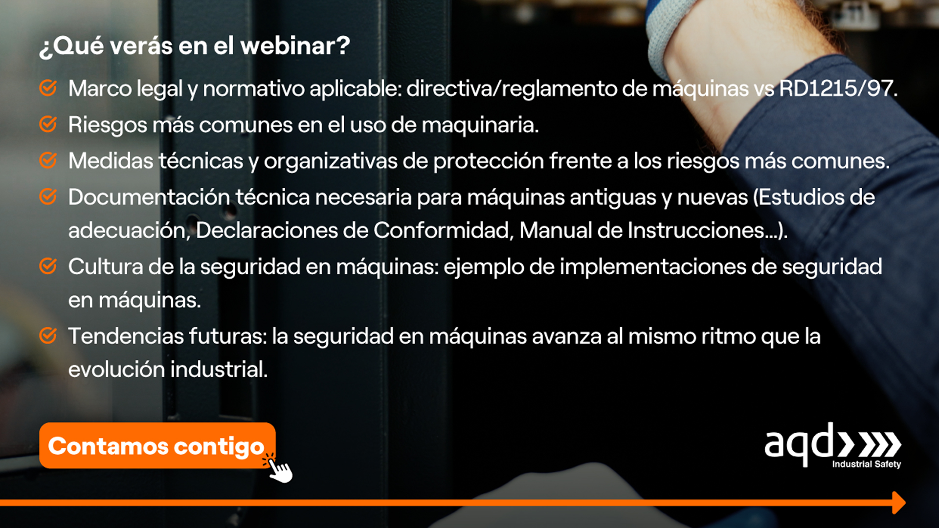 Webinar Endesa 3