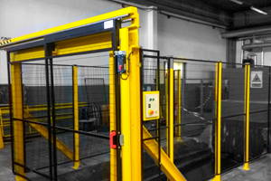 Menu imatges, posicio 7, imatge (300x200)