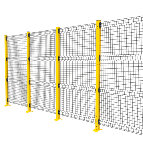 access modula