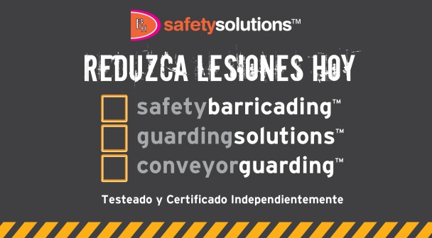 reduce-your-injuries-today-spanish.jpg