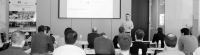 Formación en Ingeniería de Seguridad para máquinas y líneas de producción
