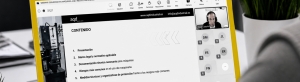 Workshops y Webinars Abiertos